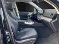 Mercedes-Benz GLE 350 de 20*LED*360°*Burmester*Distro*Pano*A Negru - thumbnail 15