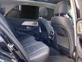 Mercedes-Benz GLE 350 de 20*LED*360°*Burmester*Distro*Pano*A Negru - thumbnail 16