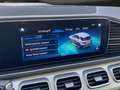 Mercedes-Benz GLE 350 de 20*LED*360°*Burmester*Distro*Pano*A Negru - thumbnail 22