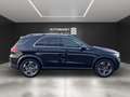 Mercedes-Benz GLE 350 de 20*LED*360°*Burmester*Distro*Pano*A Negru - thumbnail 11