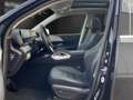 Mercedes-Benz GLE 350 de 20*LED*360°*Burmester*Distro*Pano*A Negru - thumbnail 14