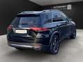 Mercedes-Benz GLE 350 de 20*LED*360°*Burmester*Distro*Pano*A Negru - thumbnail 7