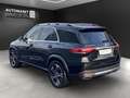 Mercedes-Benz GLE 350 de 20*LED*360°*Burmester*Distro*Pano*A Negru - thumbnail 5