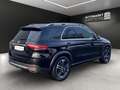 Mercedes-Benz GLE 350 de 20*LED*360°*Burmester*Distro*Pano*A Negru - thumbnail 8