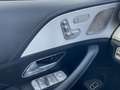 Mercedes-Benz GLE 350 de 20*LED*360°*Burmester*Distro*Pano*A Negru - thumbnail 28