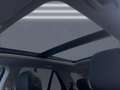 Mercedes-Benz GLE 350 de 20*LED*360°*Burmester*Distro*Pano*A Negru - thumbnail 19