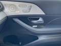 Mercedes-Benz GLE 350 de 20*LED*360°*Burmester*Distro*Pano*A Negru - thumbnail 29
