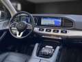 Mercedes-Benz GLE 350 de 20*LED*360°*Burmester*Distro*Pano*A Negru - thumbnail 13