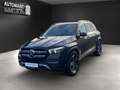 Mercedes-Benz GLE 350 de 20*LED*360°*Burmester*Distro*Pano*A Negru - thumbnail 3