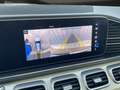 Mercedes-Benz GLE 350 de 20*LED*360°*Burmester*Distro*Pano*A Negru - thumbnail 21