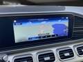 Mercedes-Benz GLE 350 de 20*LED*360°*Burmester*Distro*Pano*A Negru - thumbnail 20