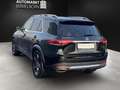 Mercedes-Benz GLE 350 de 20*LED*360°*Burmester*Distro*Pano*A Negru - thumbnail 6