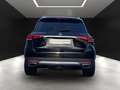 Mercedes-Benz GLE 350 de 20*LED*360°*Burmester*Distro*Pano*A Negru - thumbnail 10