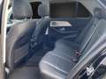Mercedes-Benz GLE 350 de 20*LED*360°*Burmester*Distro*Pano*A Negru - thumbnail 18