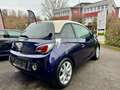 Opel Adam 1.2i 70ch 3p Bleu - thumbnail 8