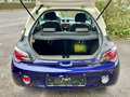 Opel Adam 1.2i 70ch 3p Bleu - thumbnail 12