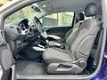 Opel Adam 1.2i 70ch 3p Bleu - thumbnail 13