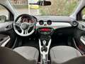 Opel Adam 1.2i 70ch 3p Bleu - thumbnail 22