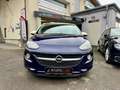 Opel Adam 1.2i 70ch 3p Bleu - thumbnail 2