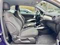 Opel Adam 1.2i 70ch 3p Bleu - thumbnail 18