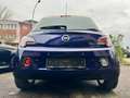 Opel Adam 1.2i 70ch 3p Bleu - thumbnail 10