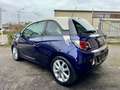 Opel Adam 1.2i 70ch 3p Bleu - thumbnail 6