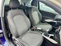 Opel Adam 1.2i 70ch 3p Bleu - thumbnail 19