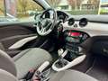 Opel Adam 1.2i 70ch 3p Bleu - thumbnail 20