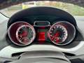 Opel Adam 1.2i 70ch 3p Bleu - thumbnail 26