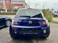 Opel Adam 1.2i 70ch 3p Bleu - thumbnail 7
