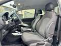Opel Adam 1.2i 70ch 3p Bleu - thumbnail 14