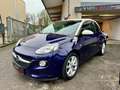 Opel Adam 1.2i 70ch 3p Bleu - thumbnail 5