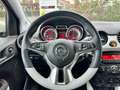 Opel Adam 1.2i 70ch 3p Bleu - thumbnail 24