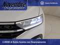 Volkswagen T-Roc 1.5 tsi r-line dsg Weiß - thumbnail 7