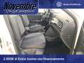 Volkswagen T-Roc 1.5 tsi r-line dsg Weiß - thumbnail 12