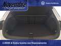 Volkswagen T-Roc 1.5 tsi r-line dsg Weiß - thumbnail 9