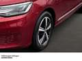 Volkswagen Caddy 1.5 TSI Style DSG   Keyless   Kamera   ACC   SHZ Rot - thumbnail 9