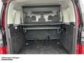 Volkswagen Caddy 1.5 TSI Style DSG   Keyless   Kamera   ACC   SHZ Rot - thumbnail 8