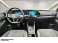 Volkswagen Caddy 1.5 TSI Style DSG   Keyless   Kamera   ACC   SHZ Rot - thumbnail 6