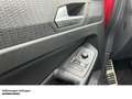 Volkswagen Caddy 1.5 TSI Style DSG   Keyless   Kamera   ACC   SHZ Rot - thumbnail 10
