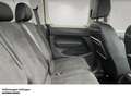 Volkswagen Caddy 1.5 TSI Style DSG   Keyless   Kamera   ACC   SHZ Rot - thumbnail 7