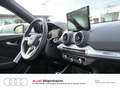 Audi SQ2 TFSI quattro Black-Paket S-Sitze AHK Matrix Schwarz - thumbnail 13