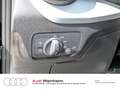 Audi SQ2 TFSI quattro Black-Paket S-Sitze AHK Matrix Schwarz - thumbnail 23