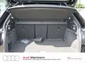 Audi SQ2 TFSI quattro Black-Paket S-Sitze AHK Matrix Schwarz - thumbnail 10