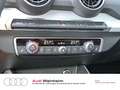 Audi SQ2 TFSI quattro Black-Paket S-Sitze AHK Matrix Schwarz - thumbnail 22