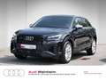 Audi SQ2 TFSI quattro Black-Paket S-Sitze AHK Matrix Schwarz - thumbnail 2