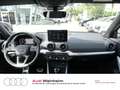 Audi SQ2 TFSI quattro Black-Paket S-Sitze AHK Matrix Schwarz - thumbnail 16