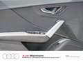 Audi SQ2 TFSI quattro Black-Paket S-Sitze AHK Matrix Schwarz - thumbnail 25