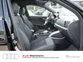 Audi SQ2 TFSI quattro Black-Paket S-Sitze AHK Matrix Schwarz - thumbnail 11