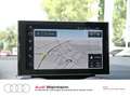 Audi SQ2 TFSI quattro Black-Paket S-Sitze AHK Matrix Schwarz - thumbnail 17